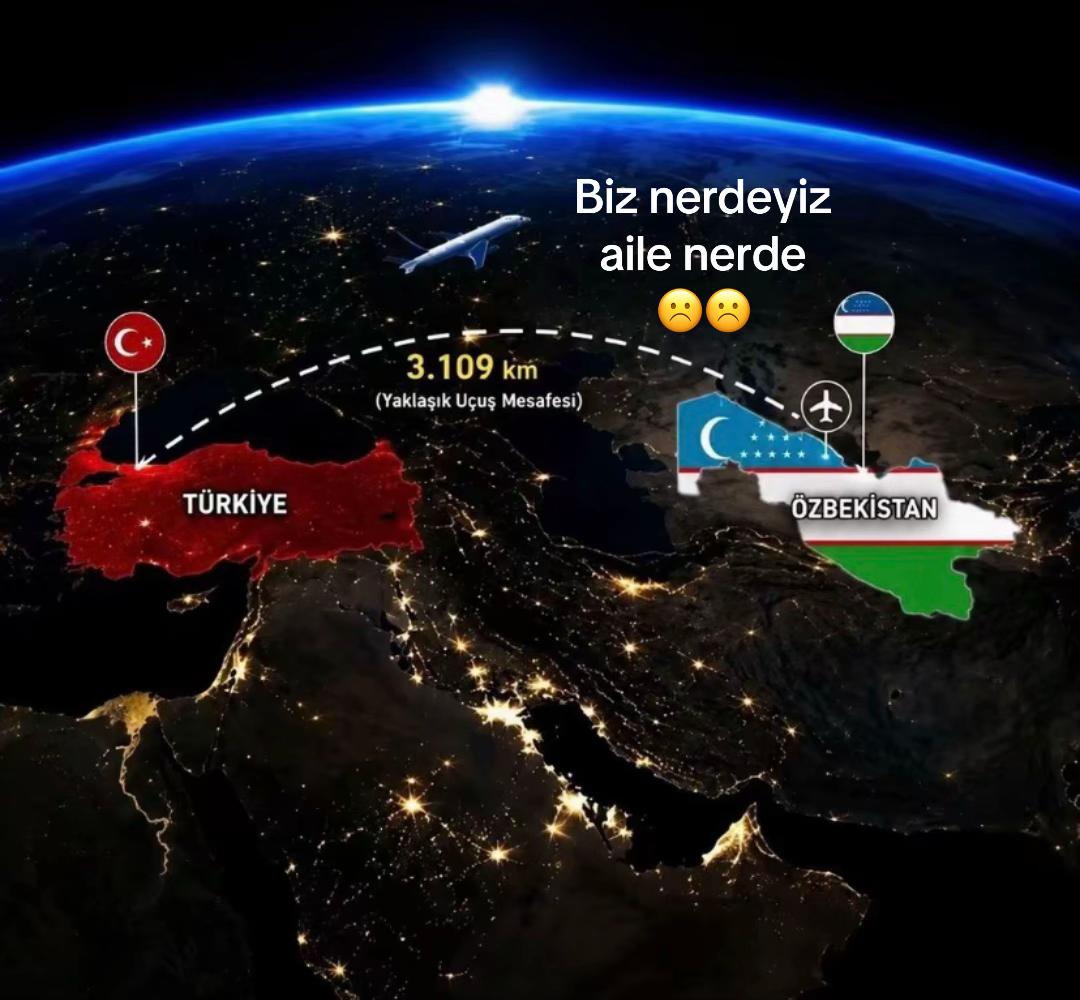 @deniz_2019_34