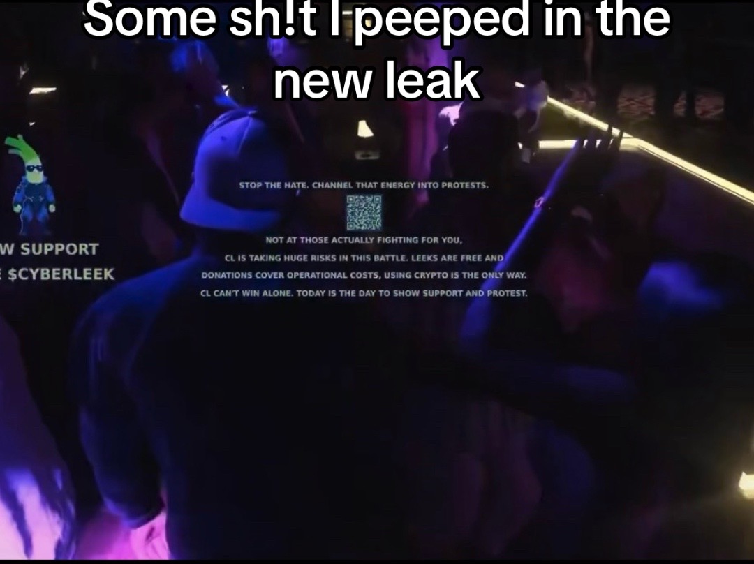 @&hellip;