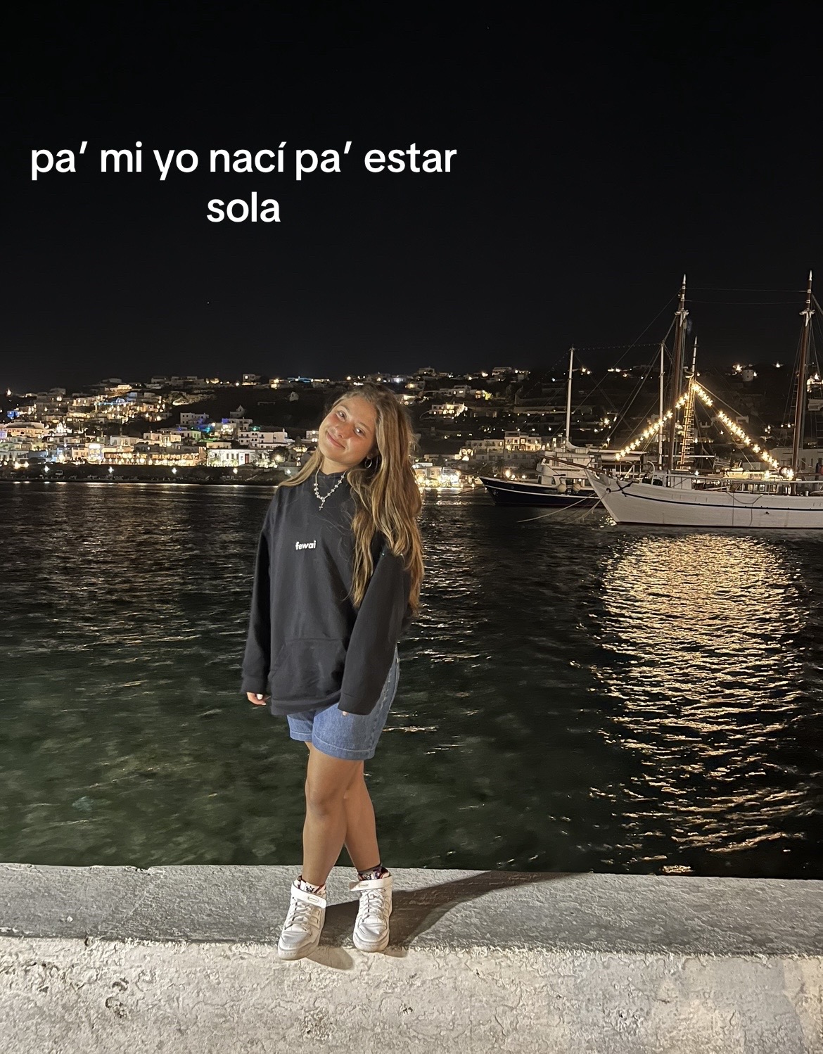 @delfa