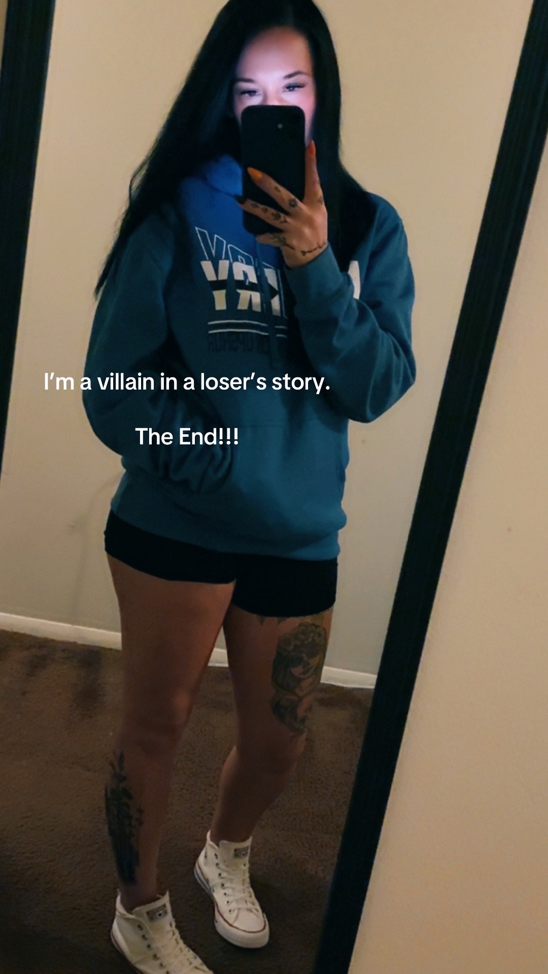 @Samilynn💚