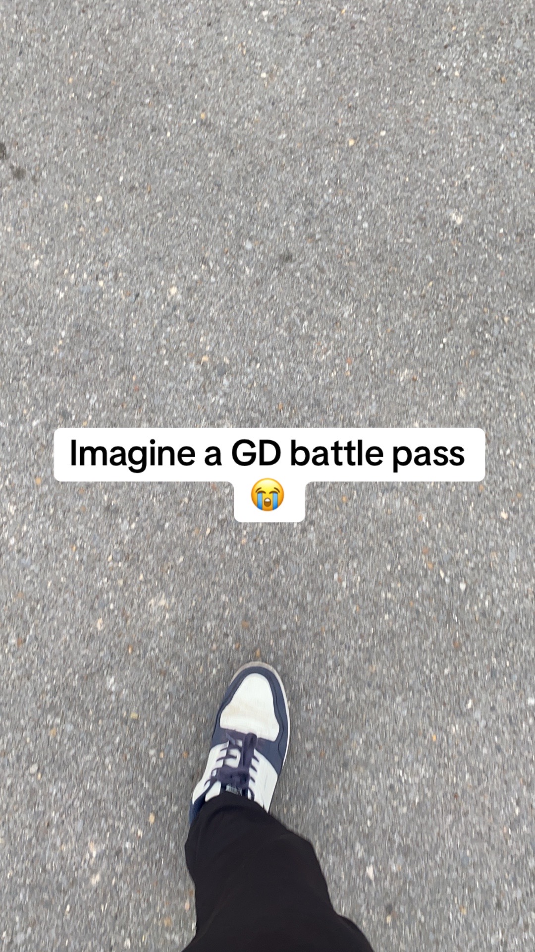 @SOOTHGMD