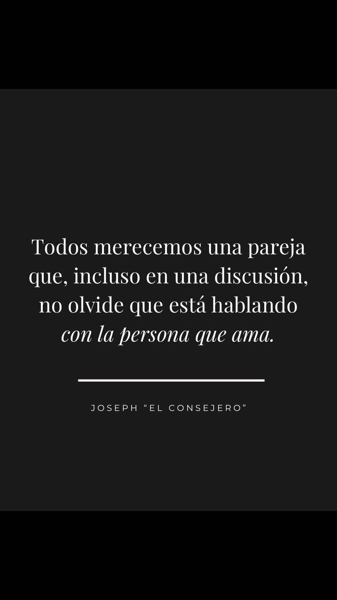 @Johanna ✨