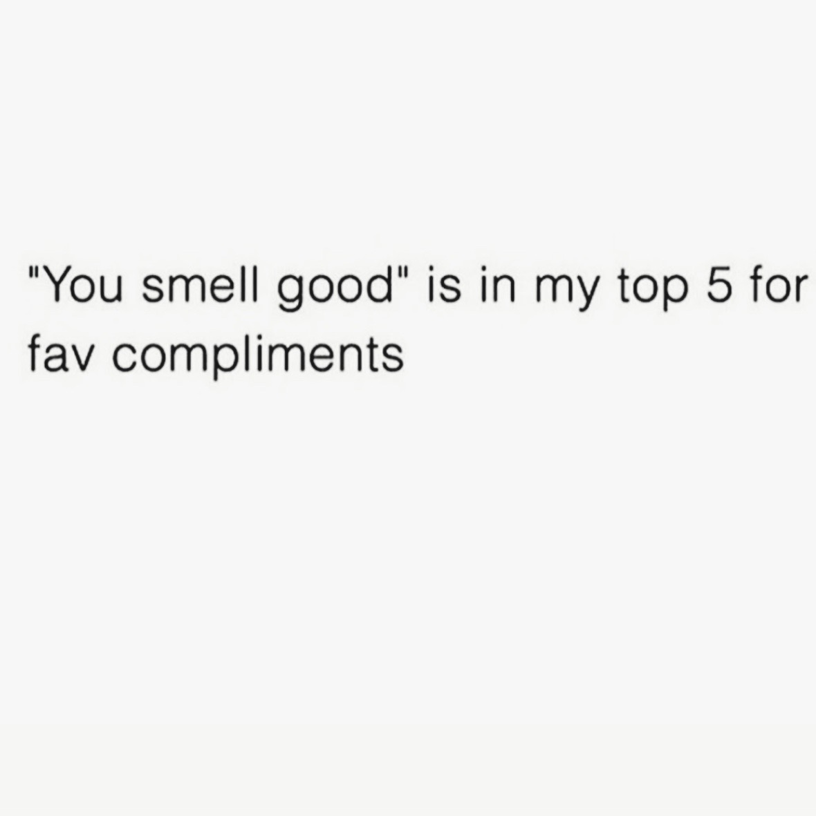 @Jada🍭
