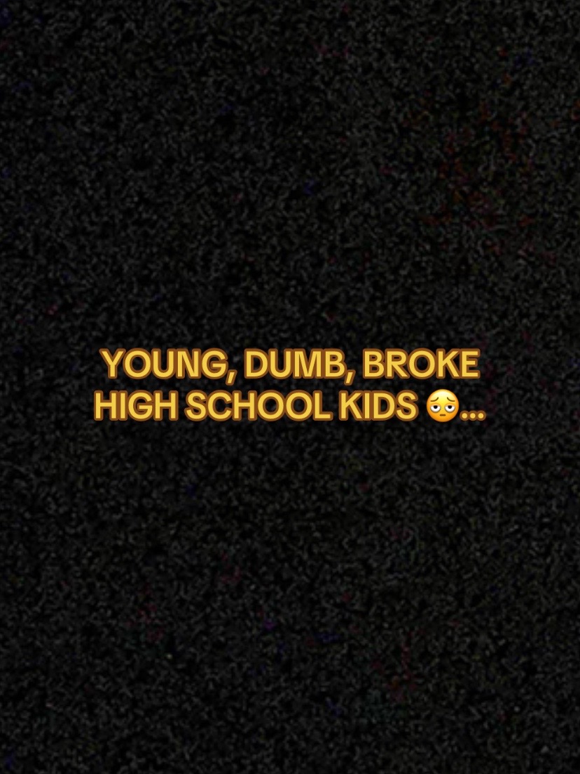 @M
