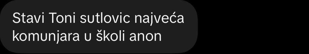 @oskk tracevi