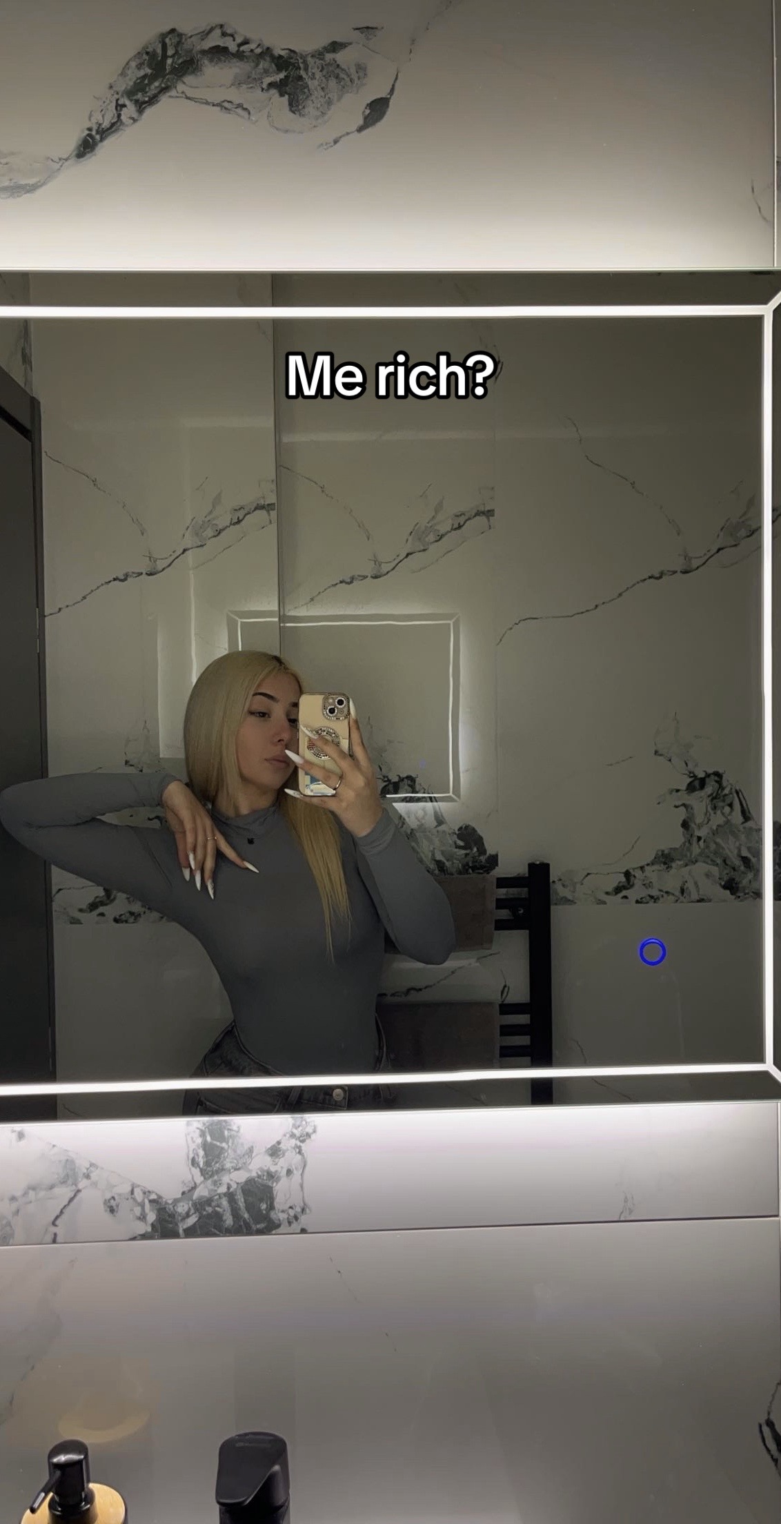 @marakiii