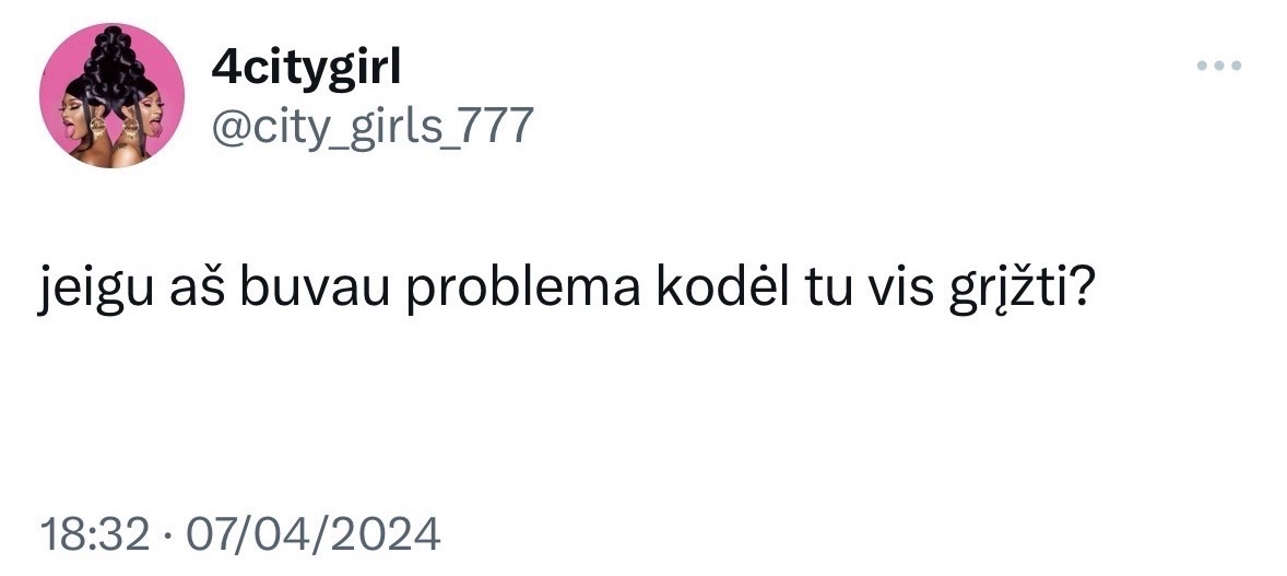 @city_girls_777