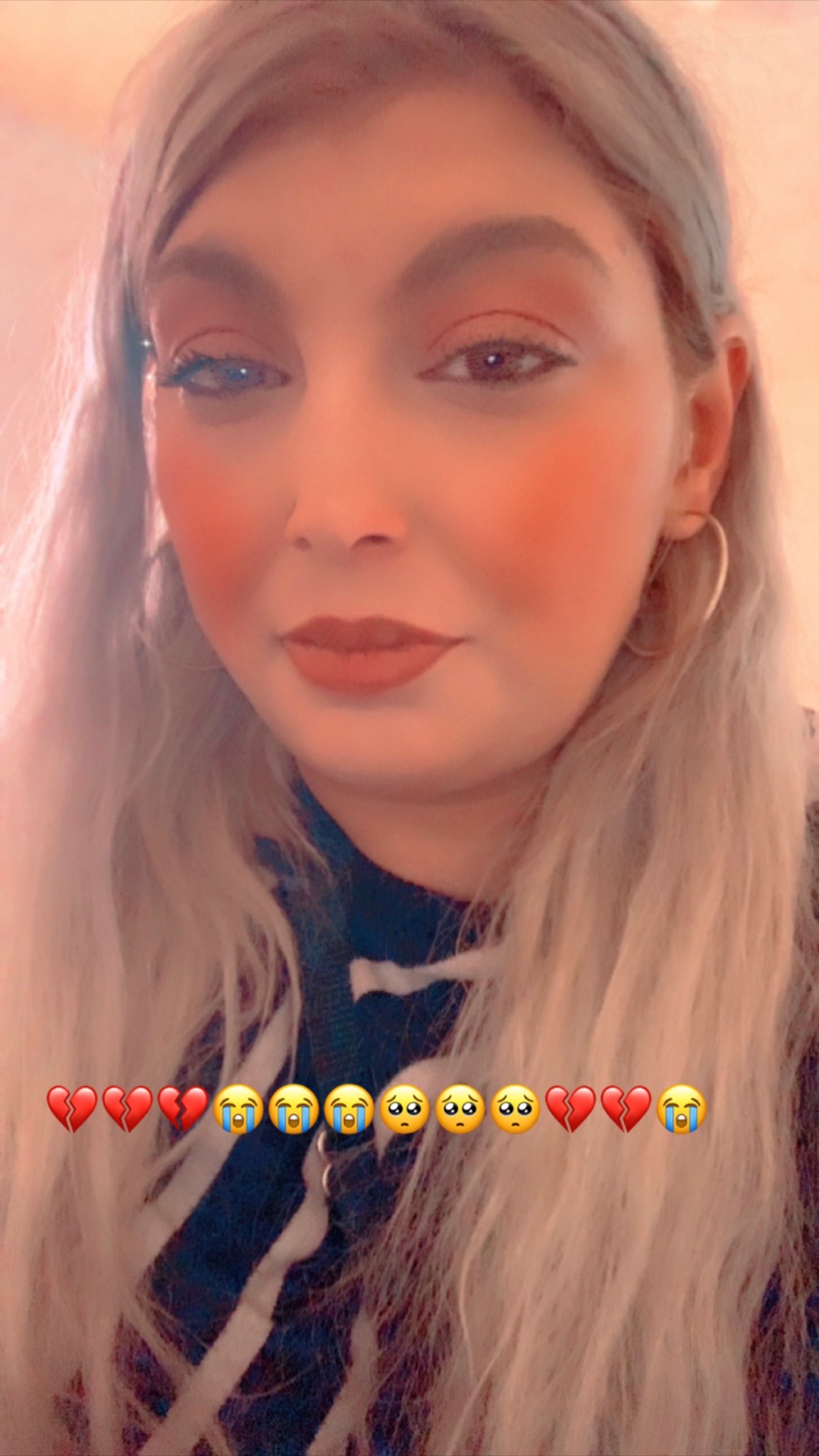 @Julijamitrovic