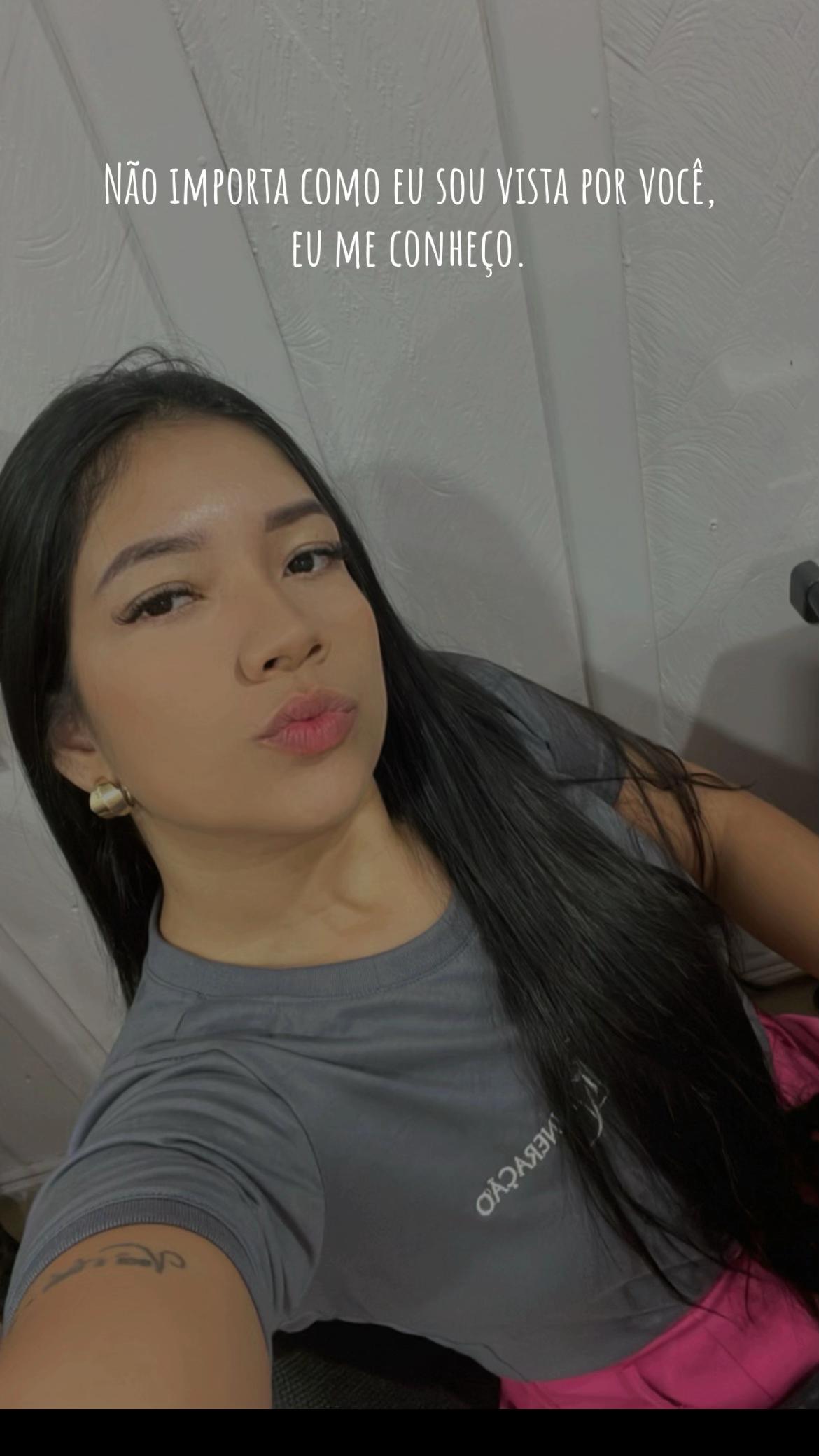 @Beatriz