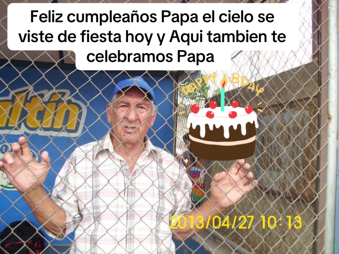 @Yelitza