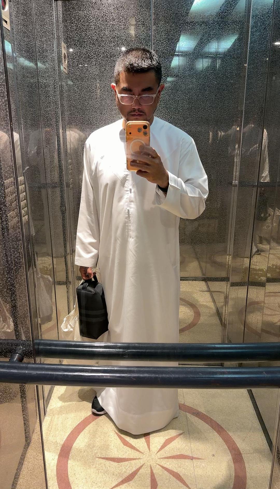 @ابراهيم