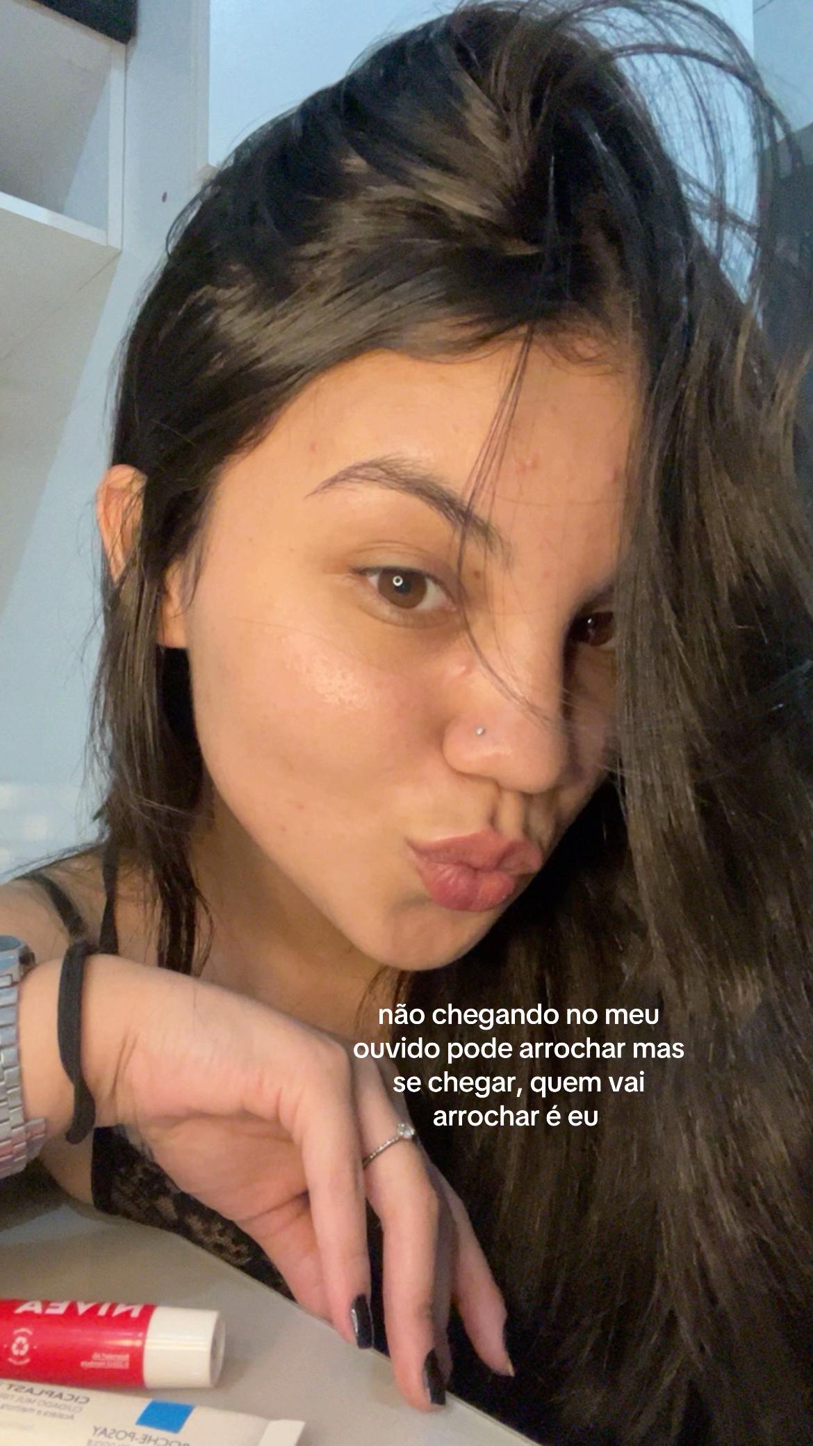 @Shara