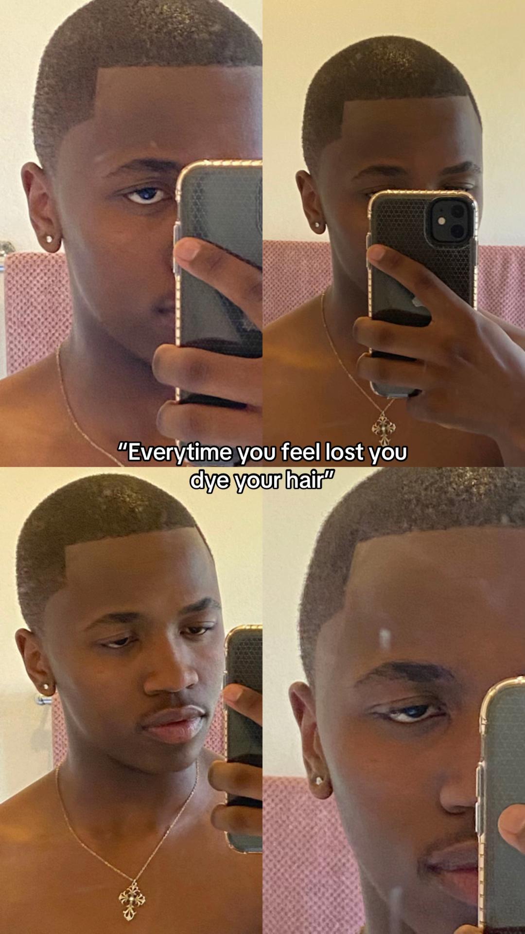@katt