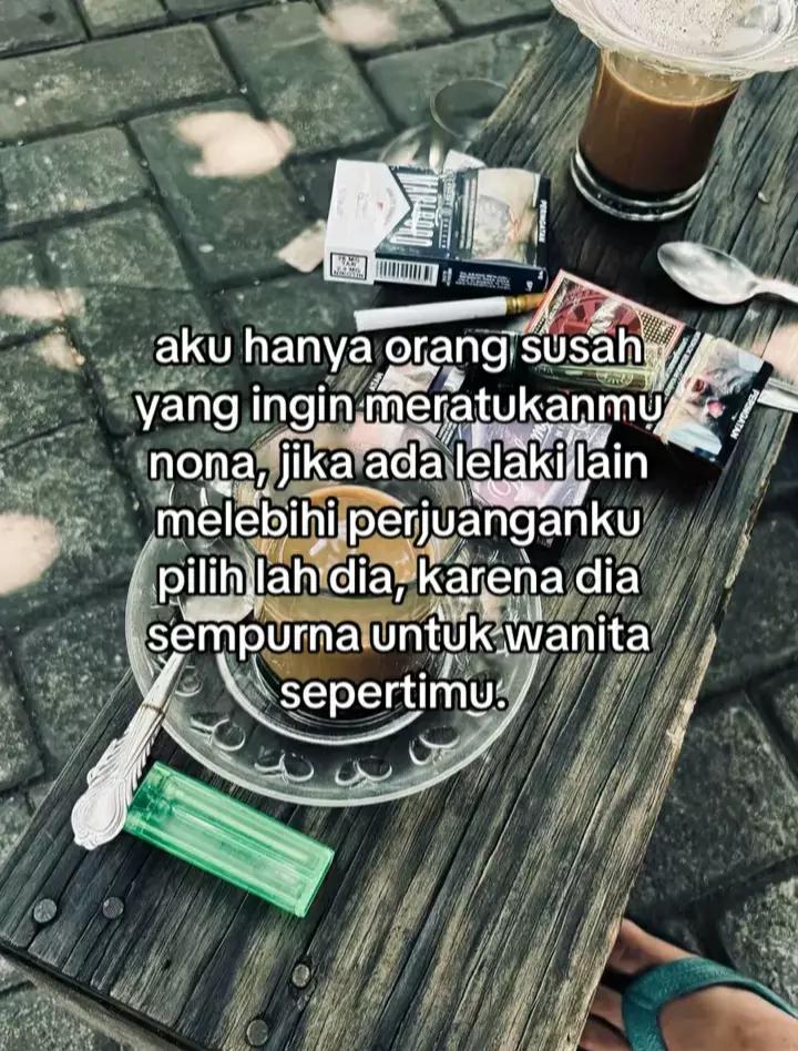 @sad🙂↔️