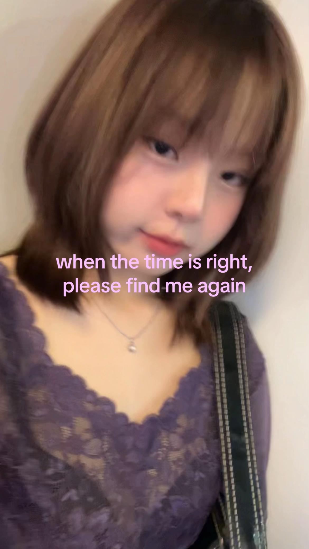 @𝓟