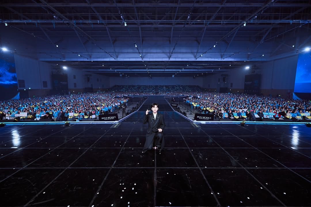 @임영웅