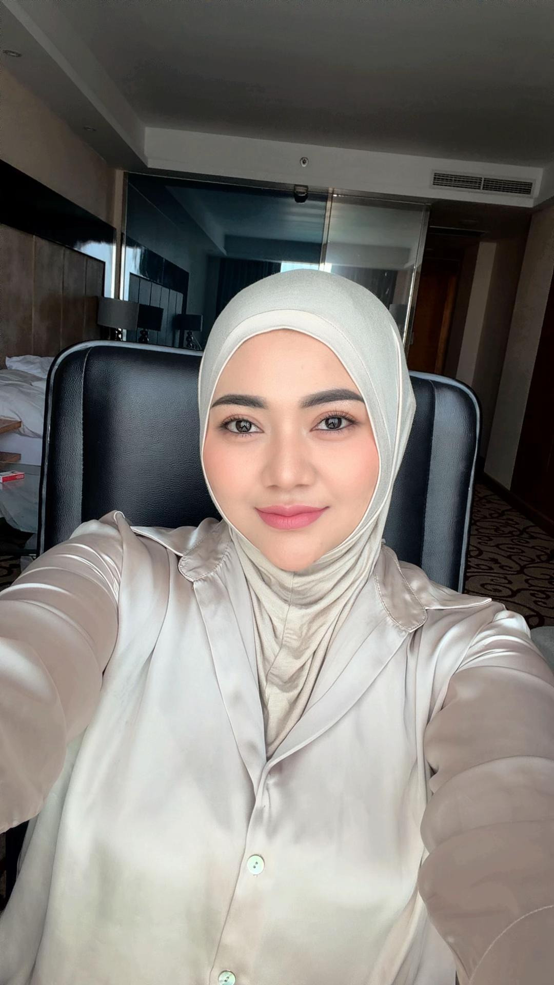 @hestikarondeng