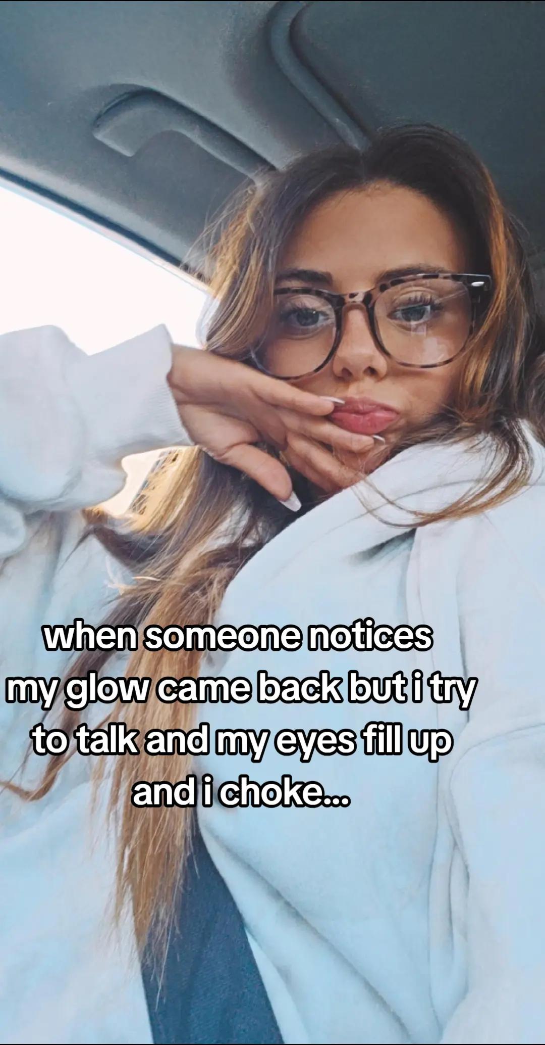 @Kaylee Mae 💖