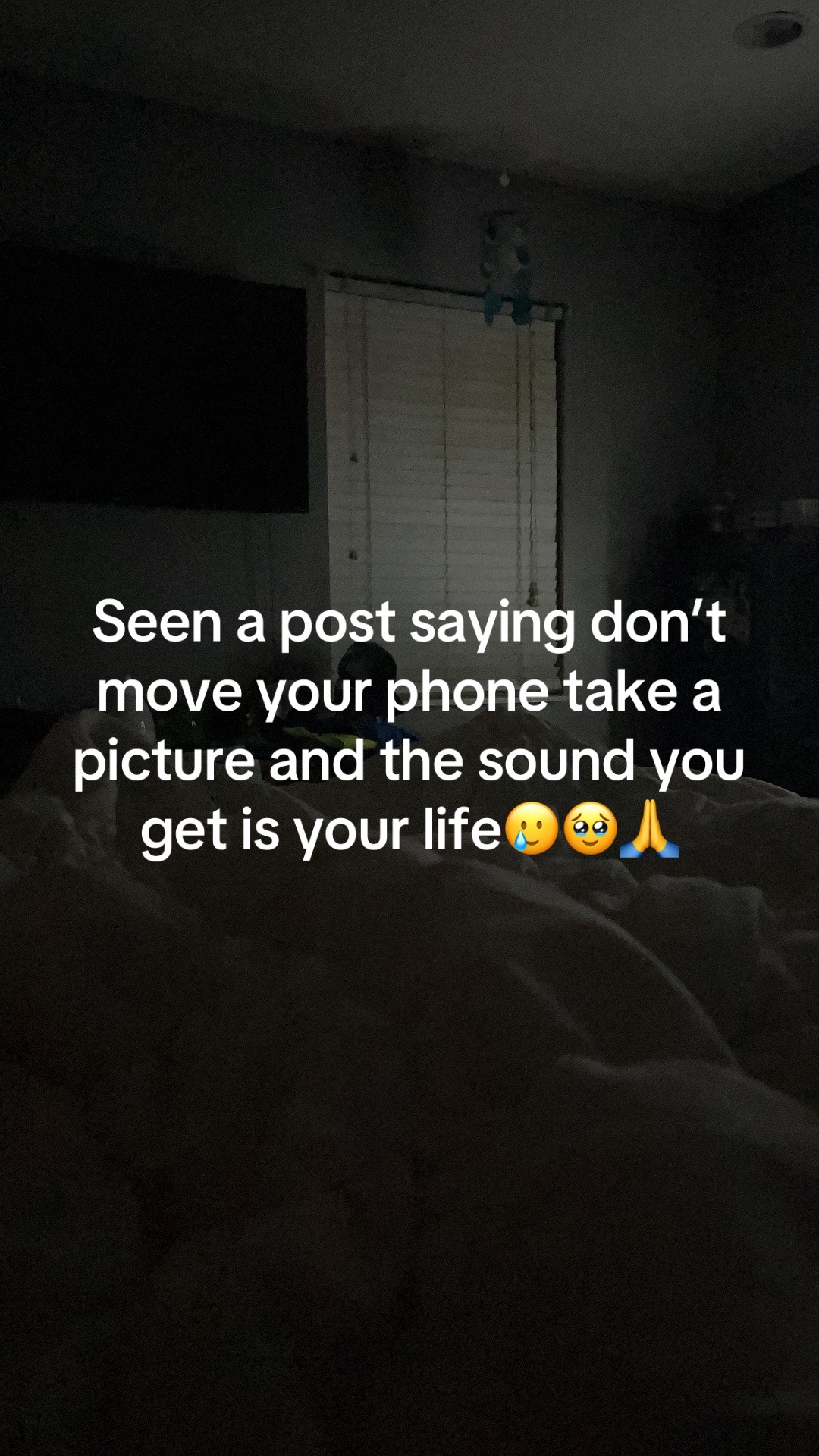 @Meghan