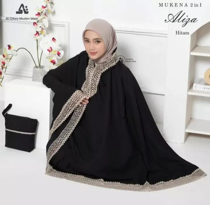 @Gudangnya Fasion Murah