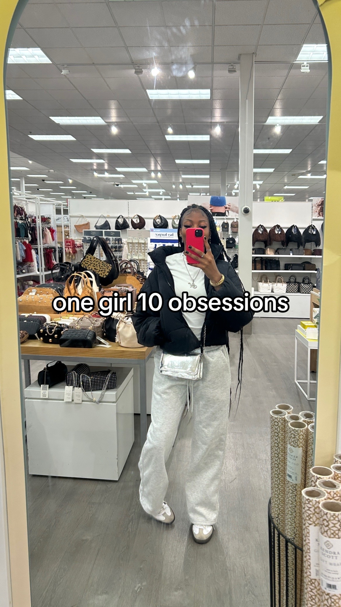 @𝐒𝐀𝐑𝐀𝐇