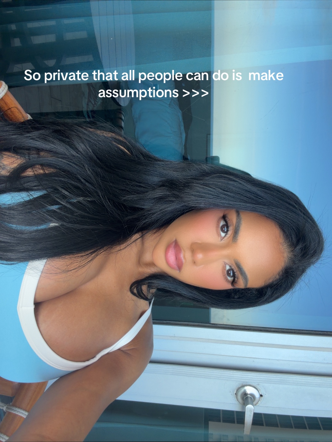 @Aliyah_Cedeno