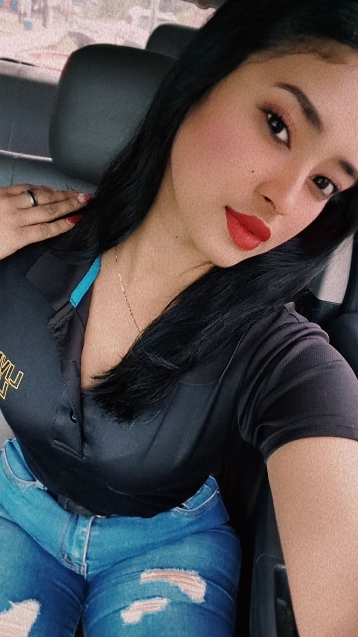 @❤️