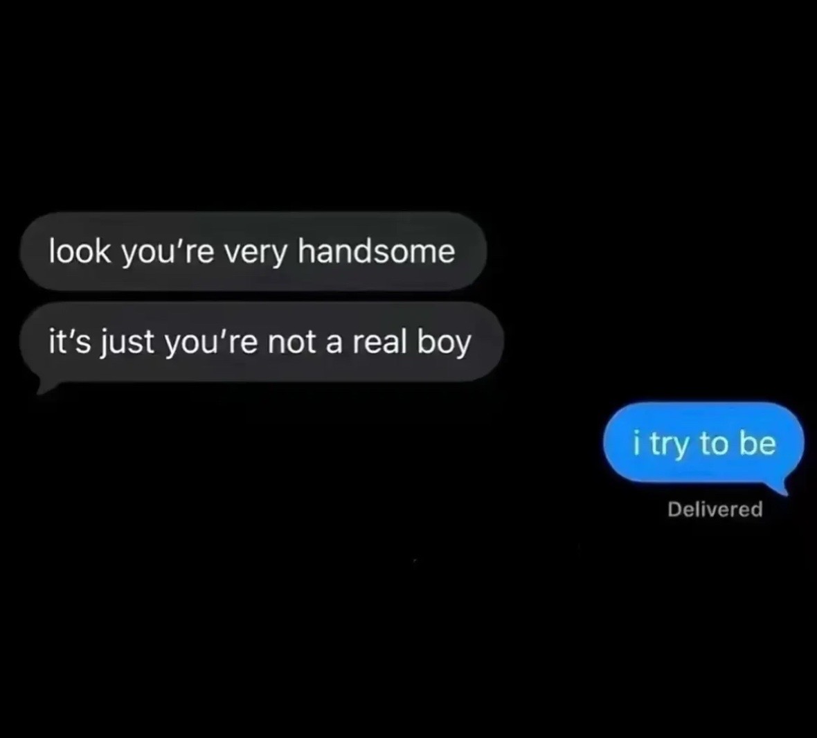 @doodleman