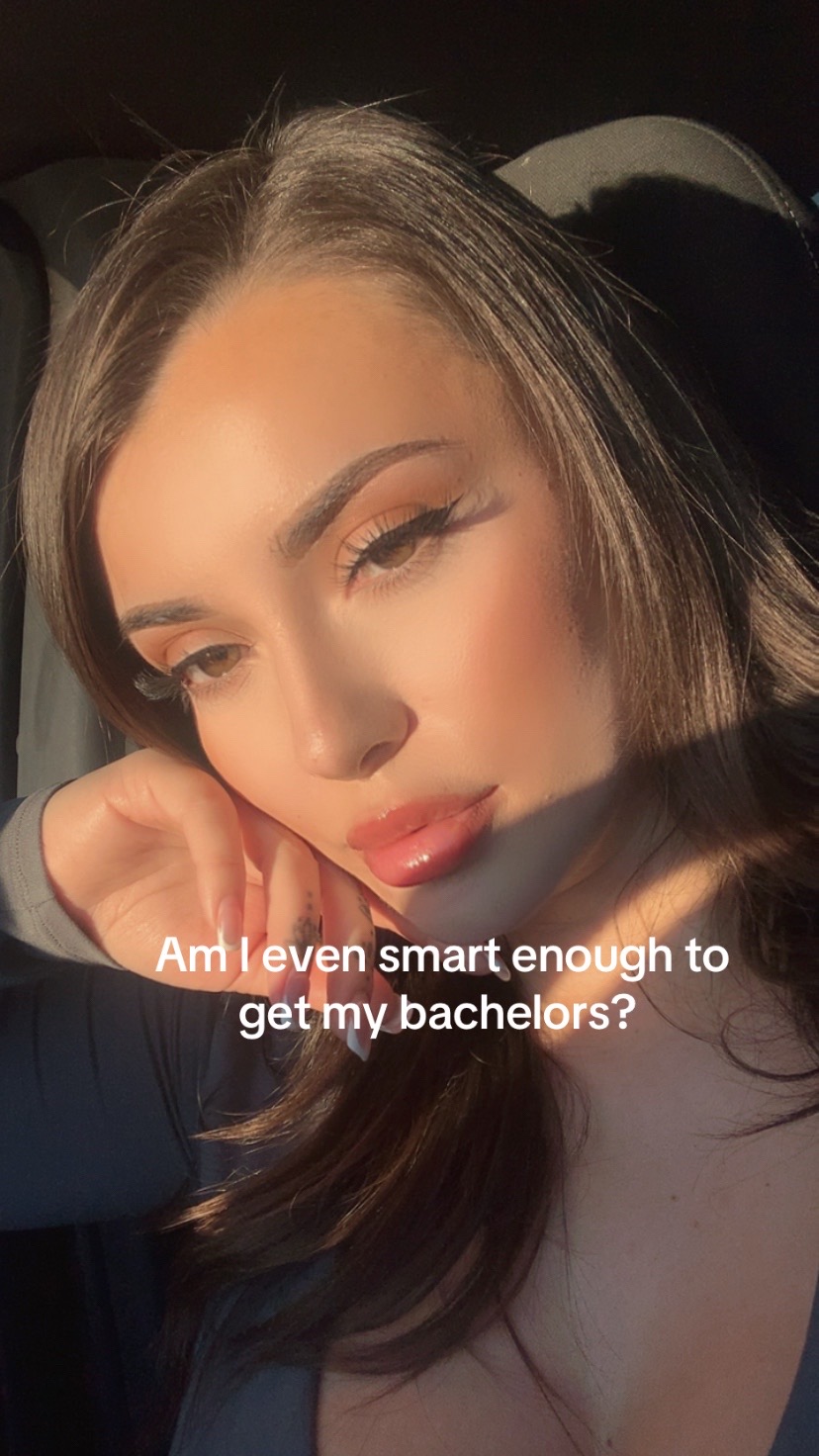 @Valentina