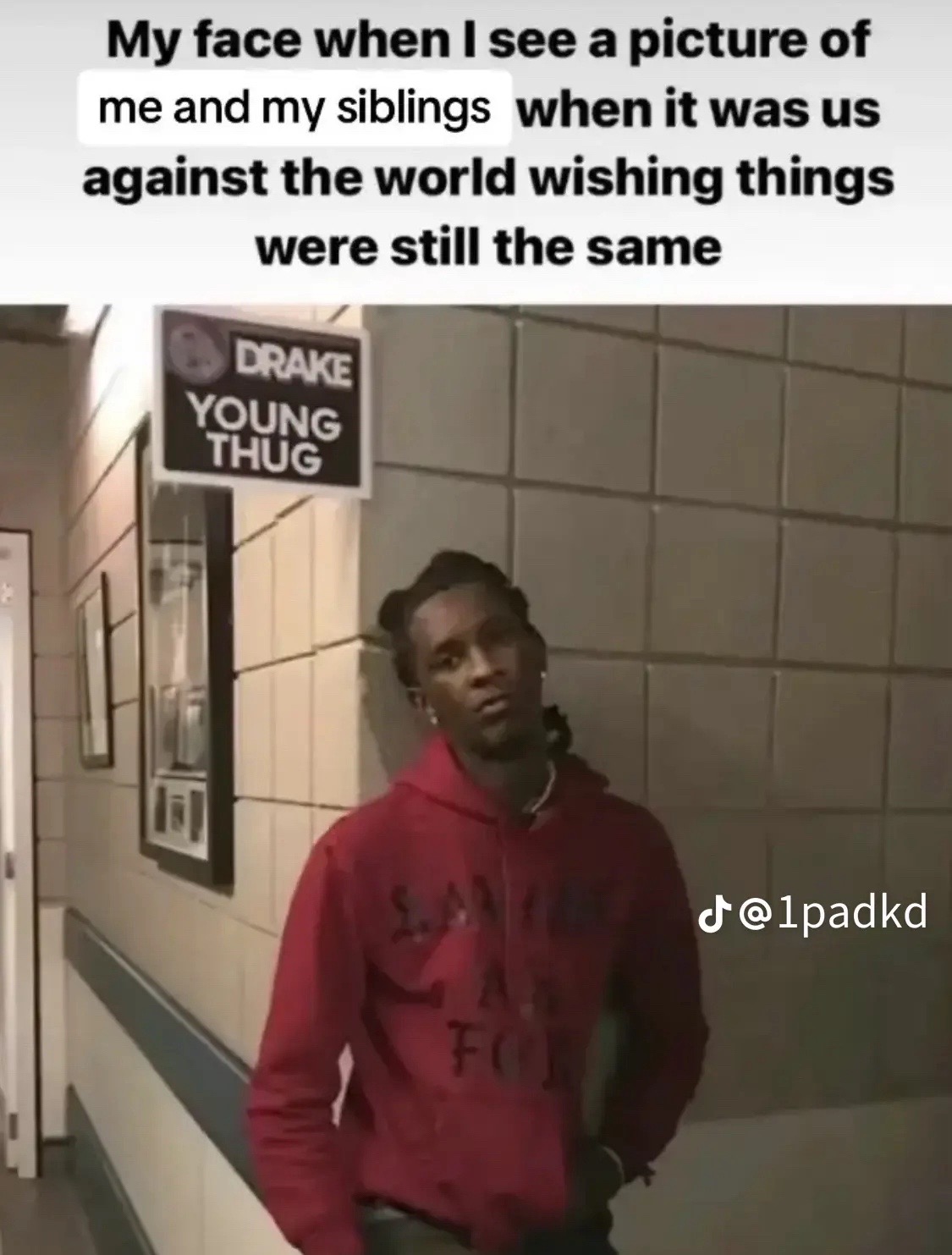 @theresafrohlich