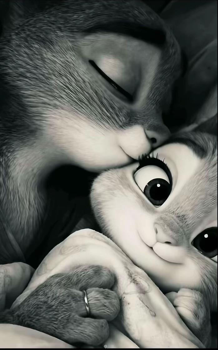 @๐๐๐๐๐_๐๐๐๐๐ซฐ๐ฝ๐