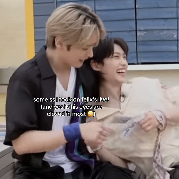 @kailey 🧍♀️