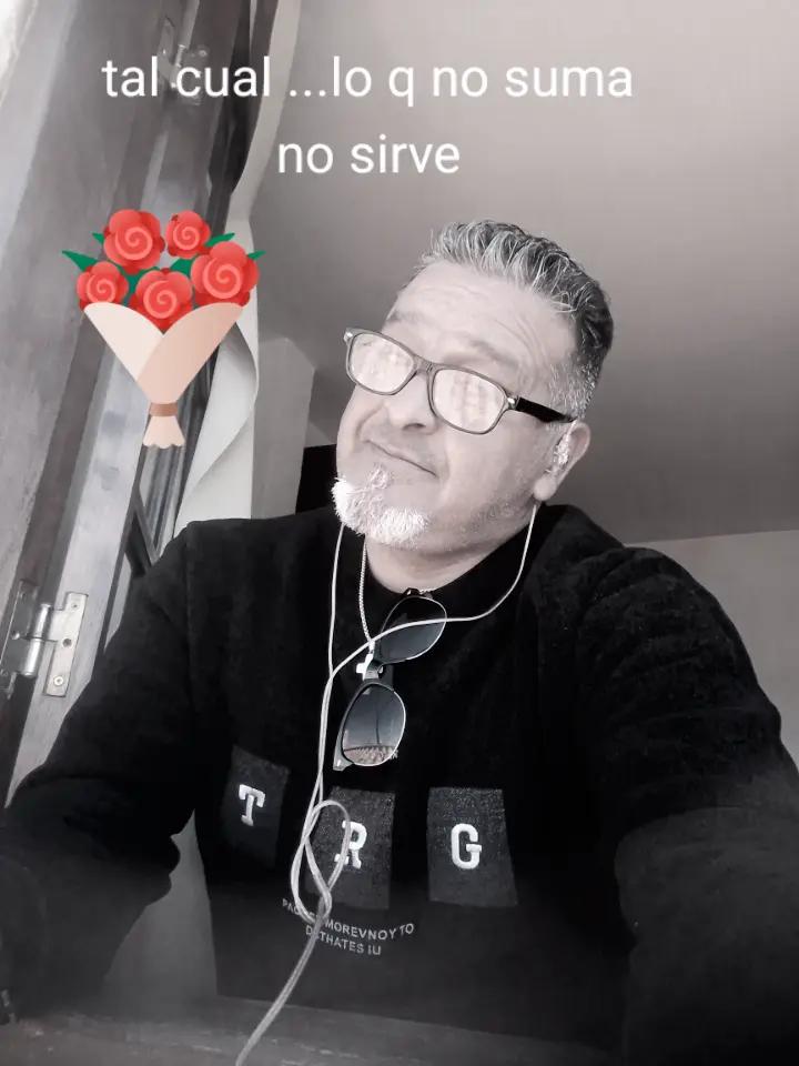 @jorge4456