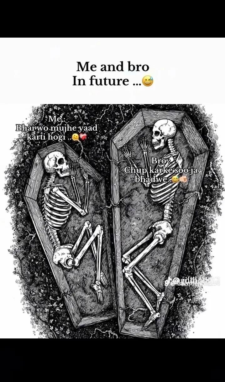 @Basharat007