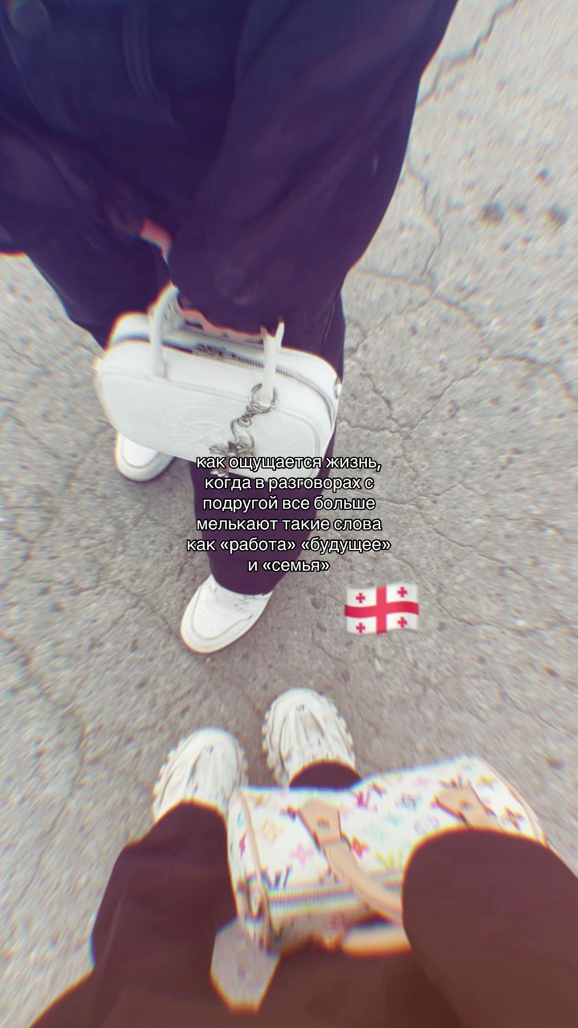 @tgk ossamova