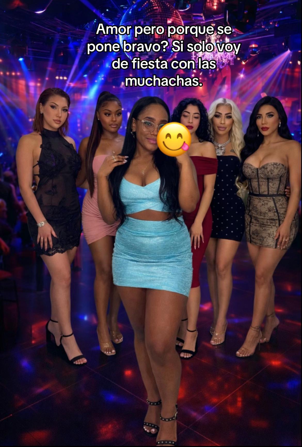 @Dharaaa💕