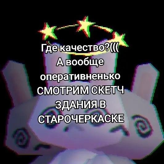 @_sAfA_