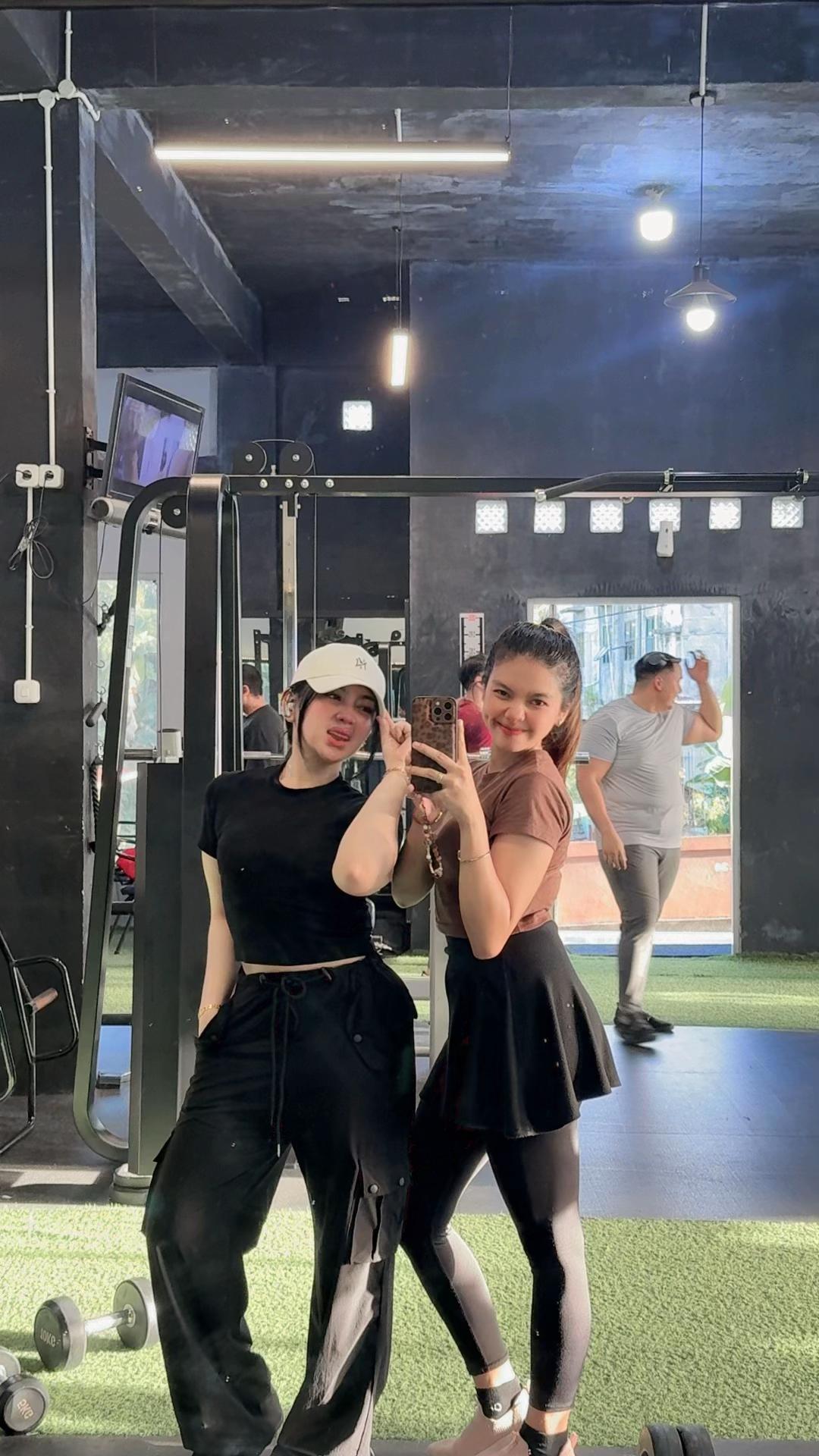 @Haayiiduniaa