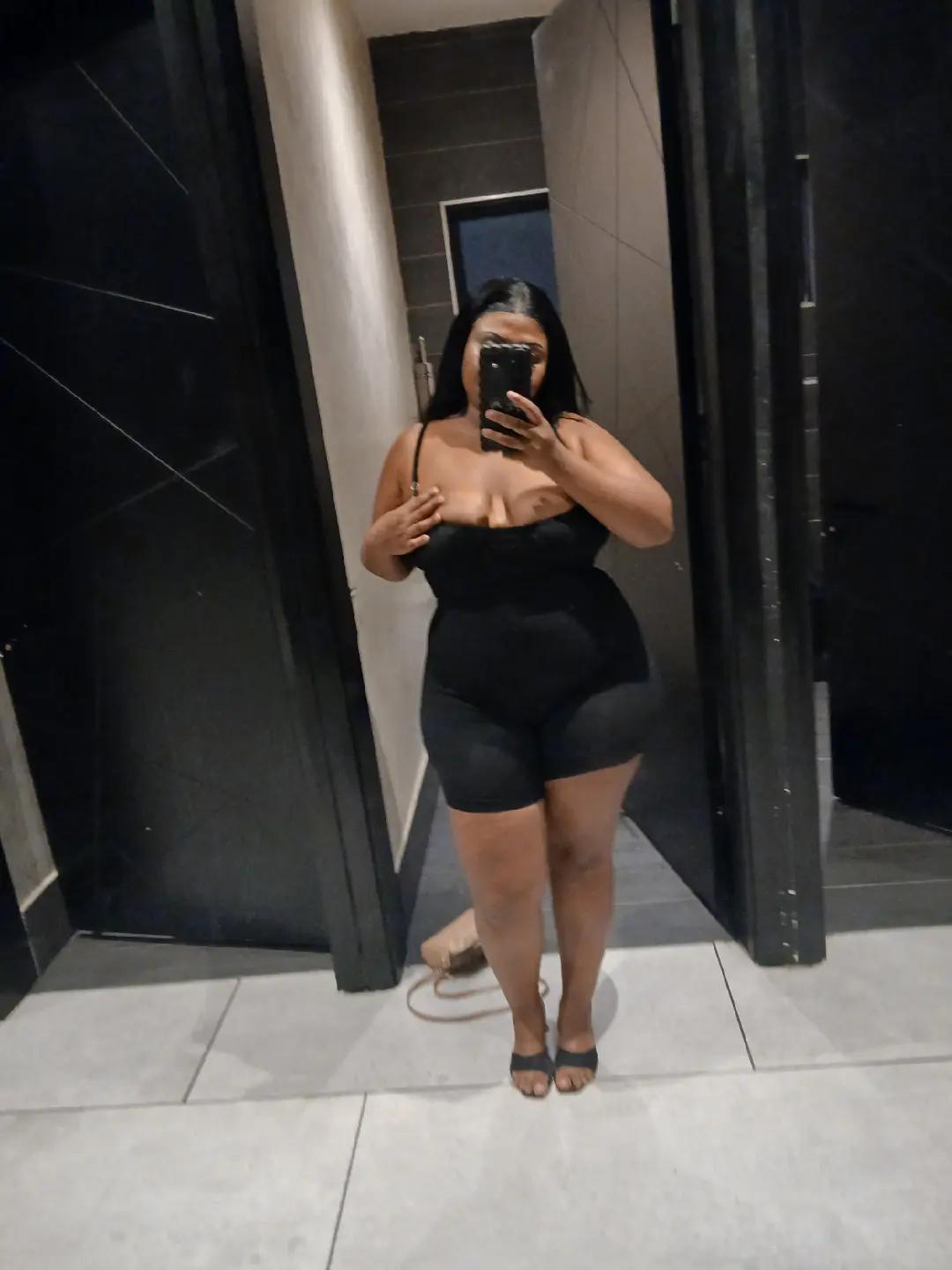 @innocentia_Nosi