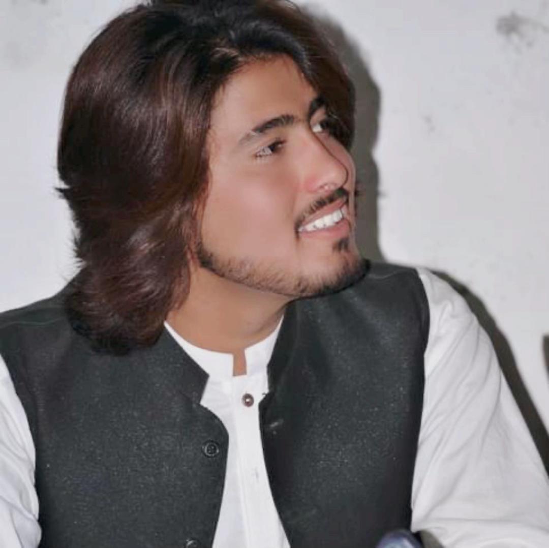 @ROCKY KHAN "«968»