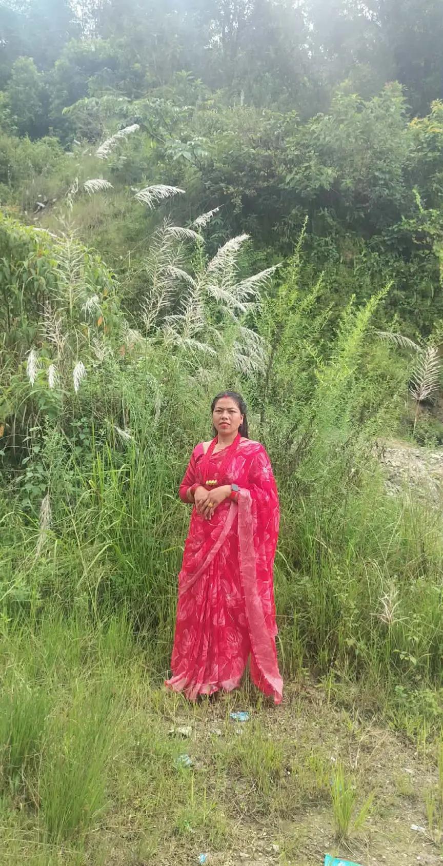 @Samjhana