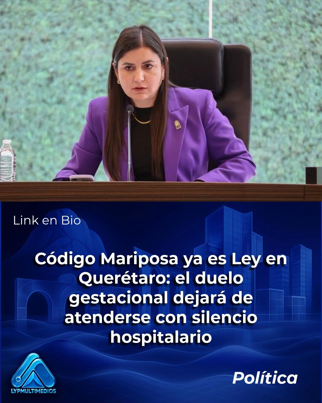 @LYPmultimedios