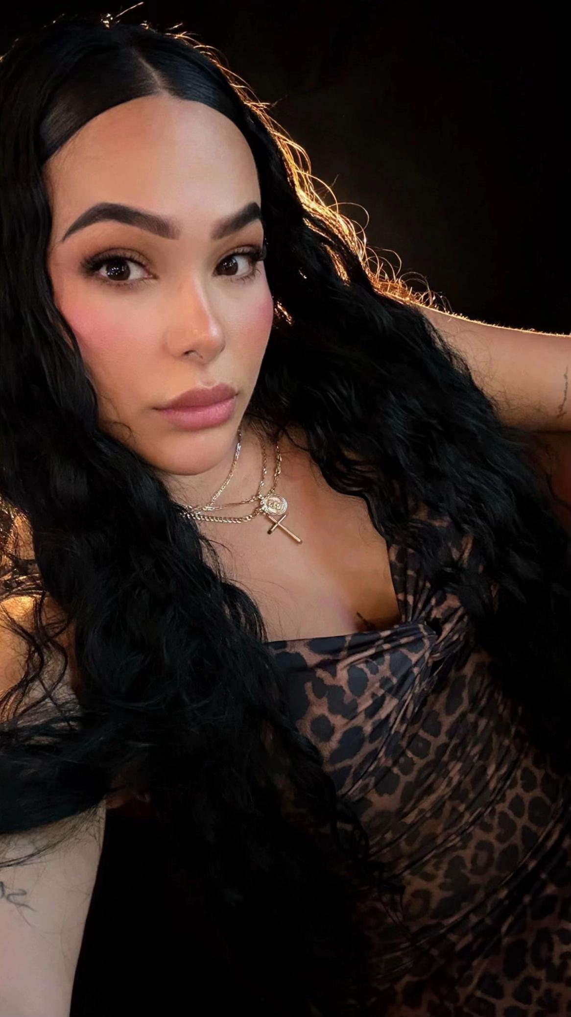 @Areli Navarro