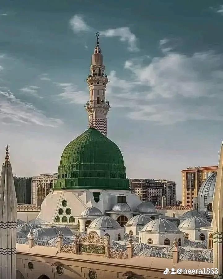 @Heera186