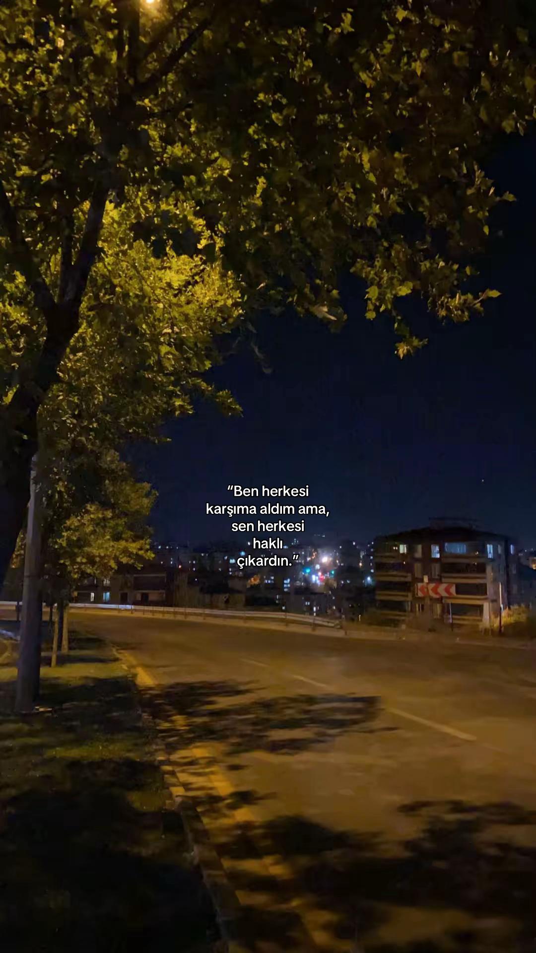 @𝐔̈𝐦𝐢𝐭 𝐁𝐚𝐡𝐜̧𝐞𝐜𝐢