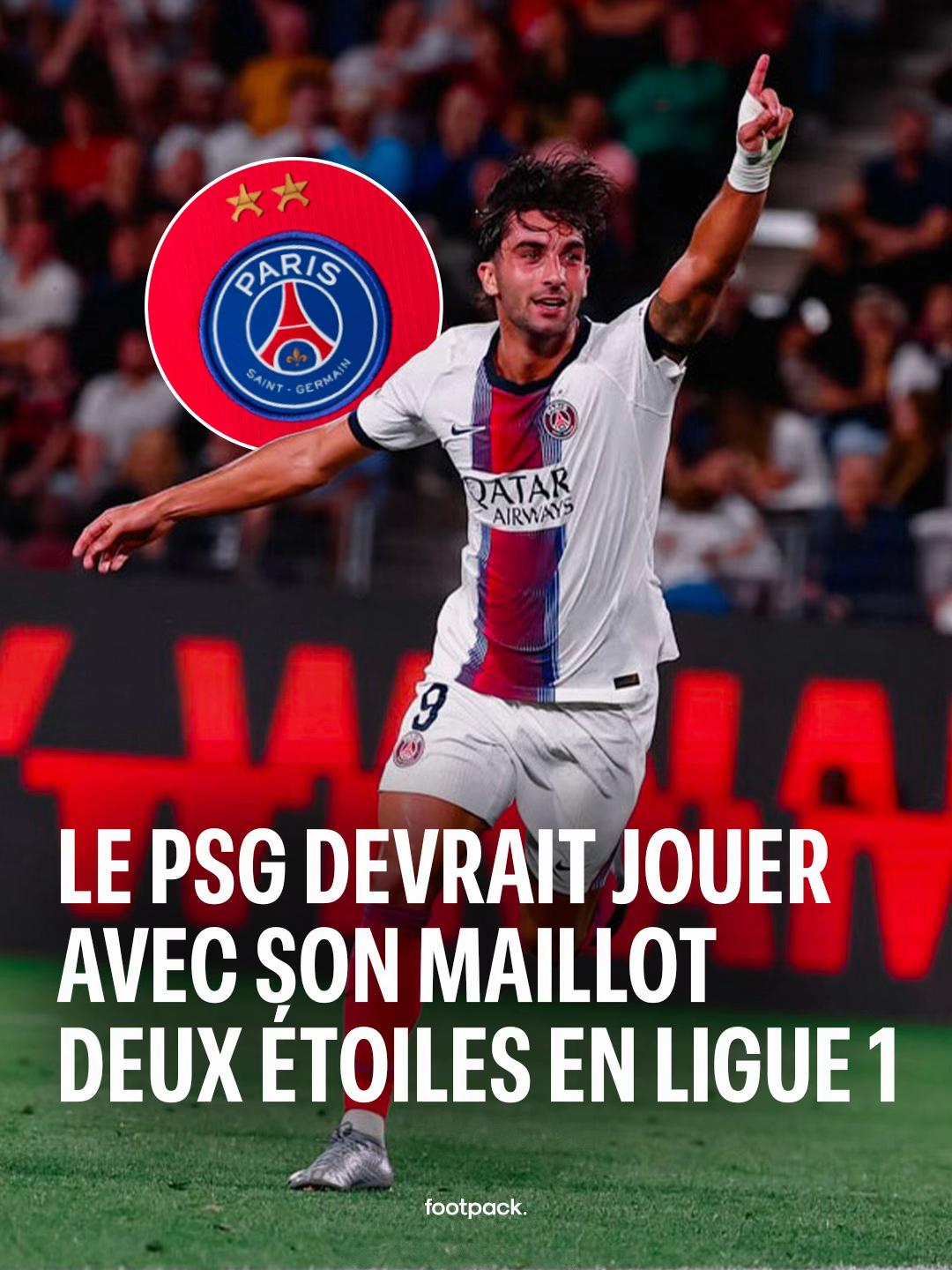 @footpackfr