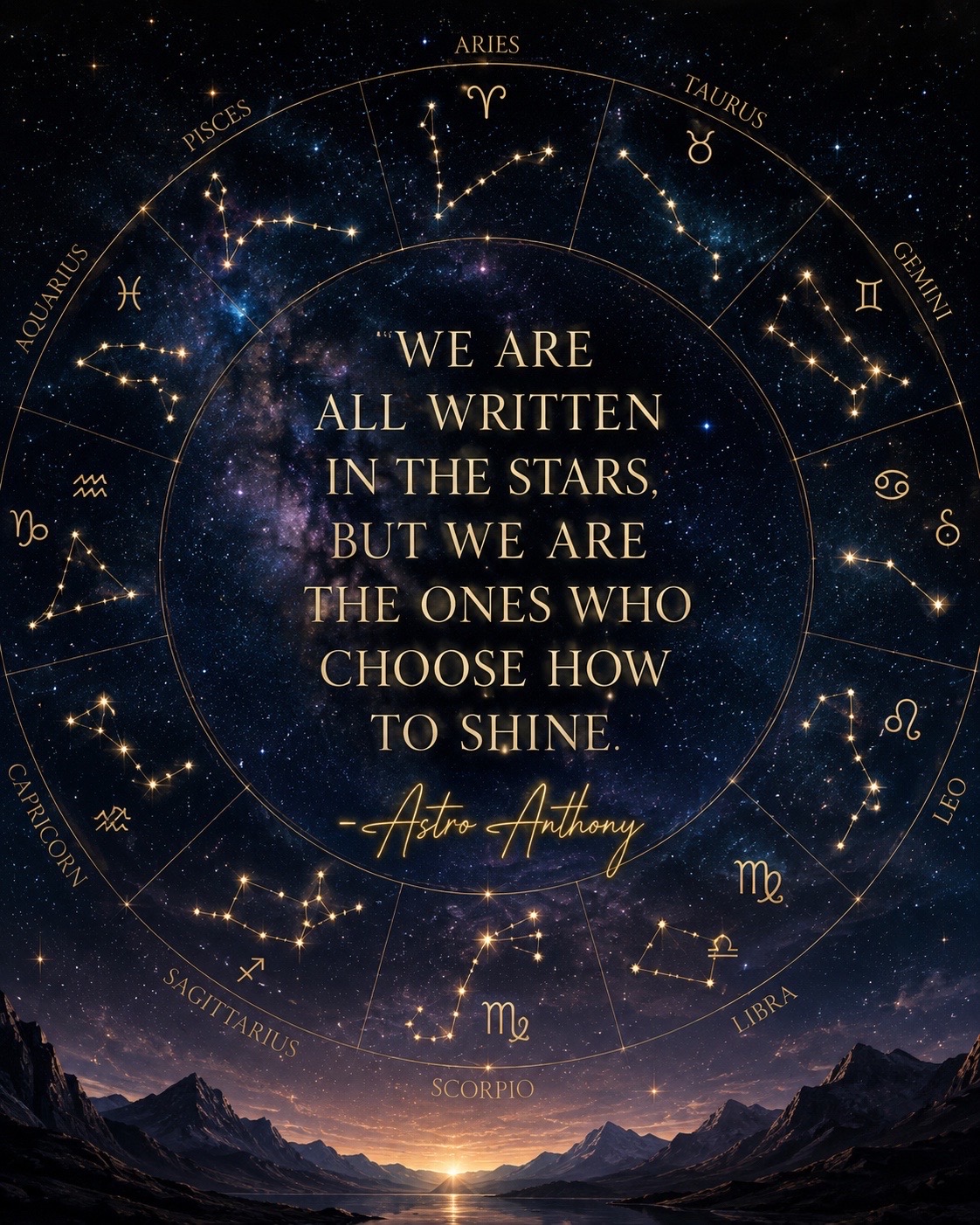 @Anthony ♏️🌕🪐💫