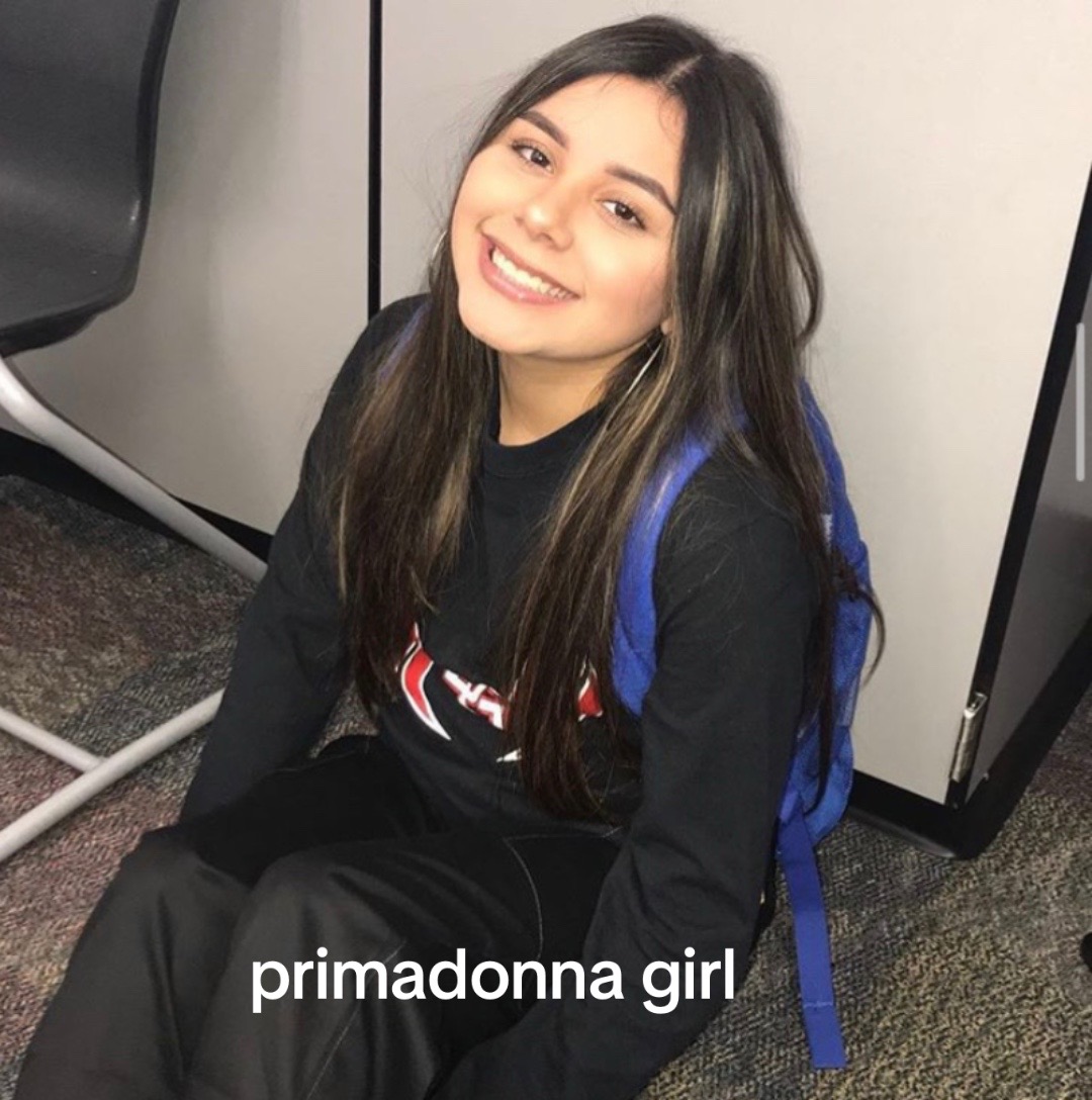 @Nadia
