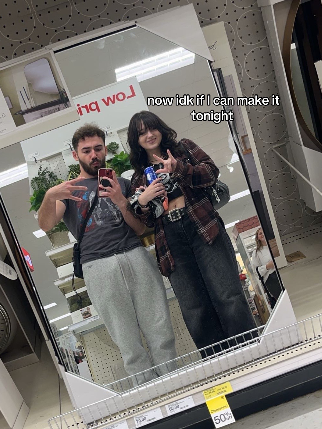 @Kylie <33