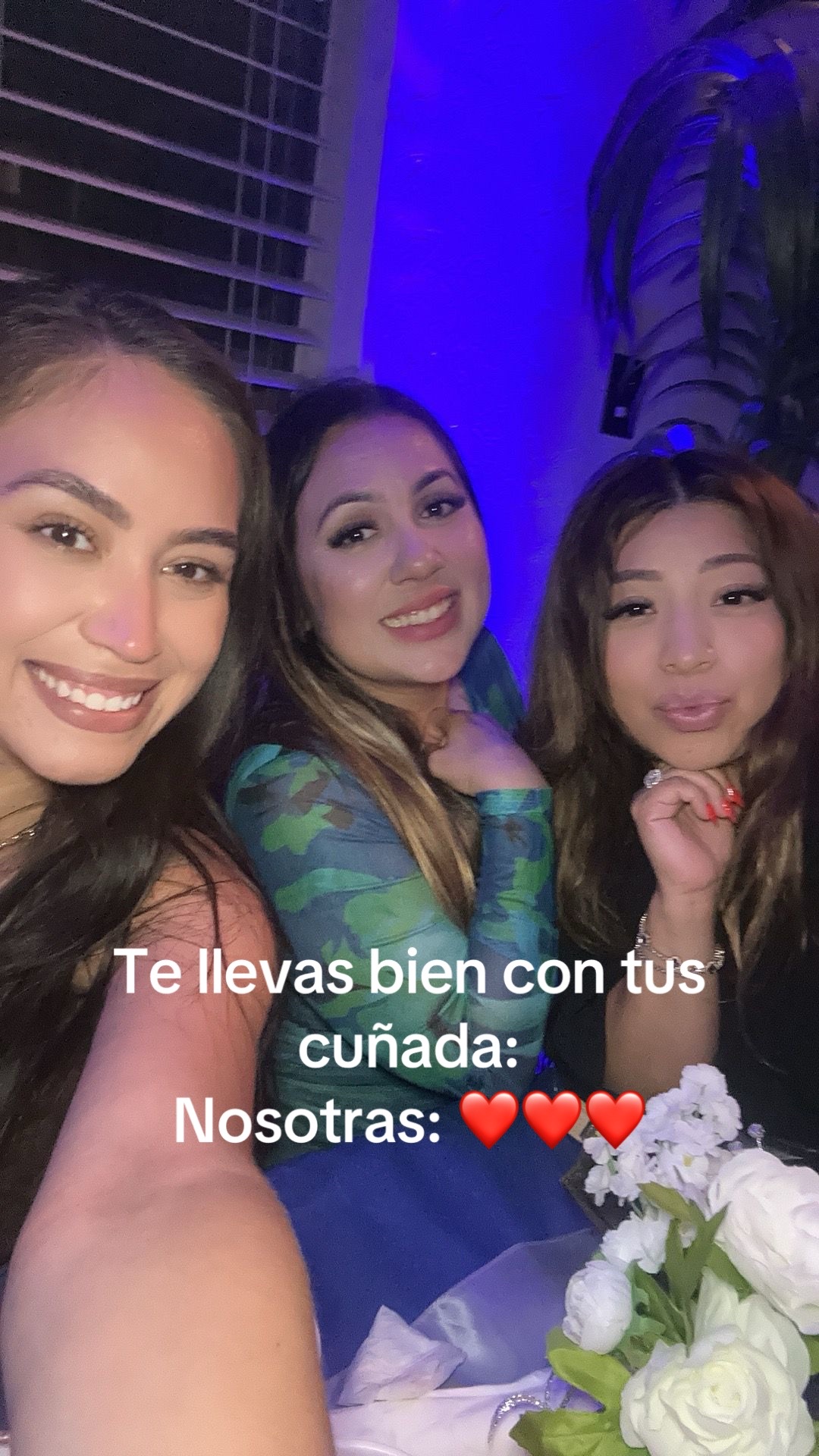 @Cynthiaaaaaaaa